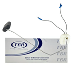 T010312_1