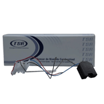 Medidor Combustivel A3 1.4 1.8 Tfsi 16V 2013 em Diante