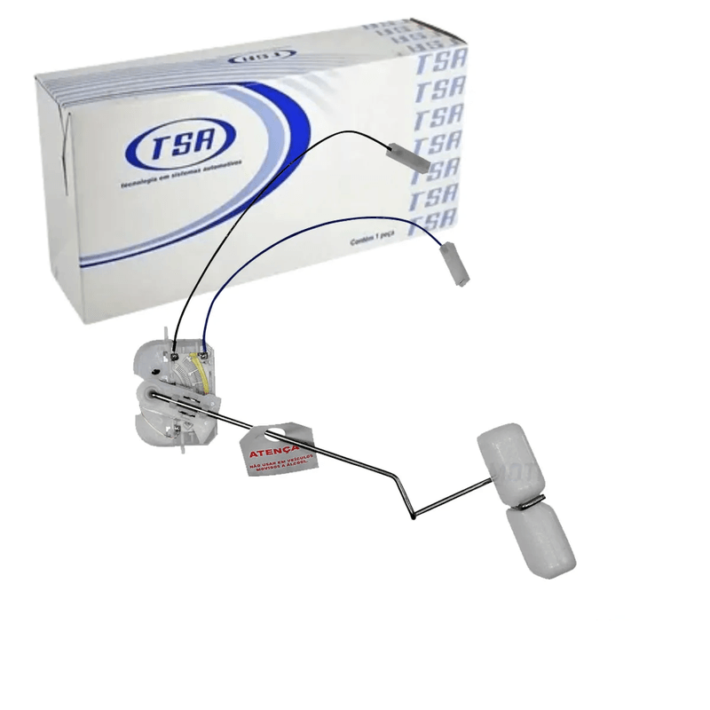 TSA10033_3
