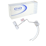 TSA10033_1