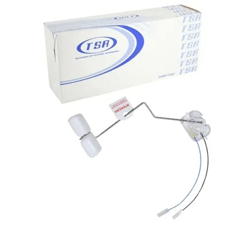TSA10033_1