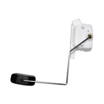 Sensor do Nível Combustível Blazer 1995 até 1999 Omega S10