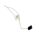Sensor de Nível Combustível Boia Marea 1.8 2.4 2000 até 2007