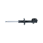 GP30624_4
