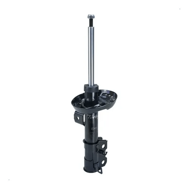 GP33455_1 -1-