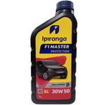 31252653_4--1-Oleo-Lubrificante-do-Motor-Ipiranga-F1-Master-Protection-SL-SAE-20W50-Mineral-1L