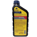 31252653_4--1-Oleo-Lubrificante-do-Motor-Ipiranga-F1-Master-Protection-SL-SAE-20W50-Mineral-1L