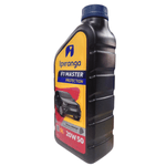 31252653_4--1-Oleo-Lubrificante-do-Motor-Ipiranga-F1-Master-Protection-SL-SAE-20W50-Mineral-1L