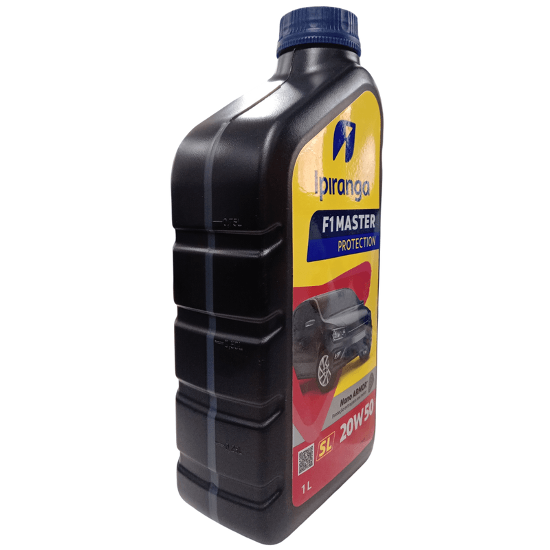 31252653_4--1-Oleo-Lubrificante-do-Motor-Ipiranga-F1-Master-Protection-SL-SAE-20W50-Mineral-1L