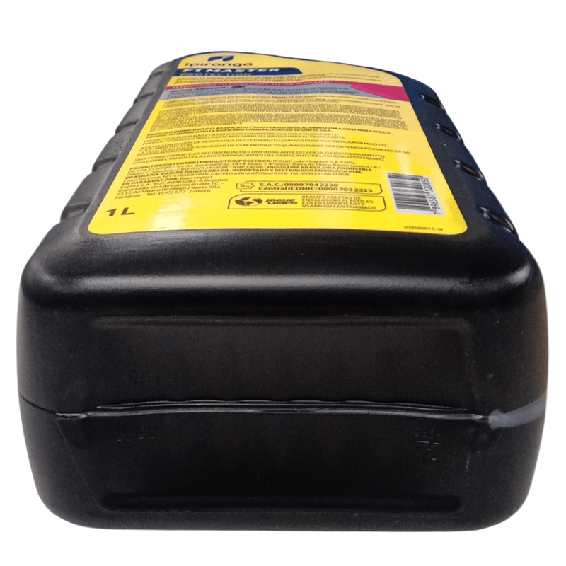 31252653_4--1-Oleo-Lubrificante-do-Motor-Ipiranga-F1-Master-Protection-SL-SAE-20W50-Mineral-1L