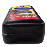 31252653_4--1-Oleo-Lubrificante-do-Motor-Ipiranga-F1-Master-Protection-SL-SAE-20W50-Mineral-1L