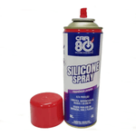 CAR80SILICONE_2