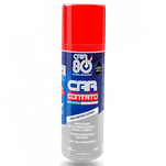 Limpa Contato Elétrico Car Contato 300ml