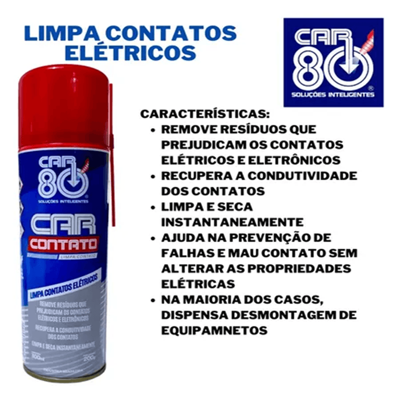 CARCONTATO_3
