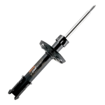 GP30373_2--1-