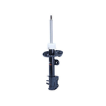 GP33316_1 -1-