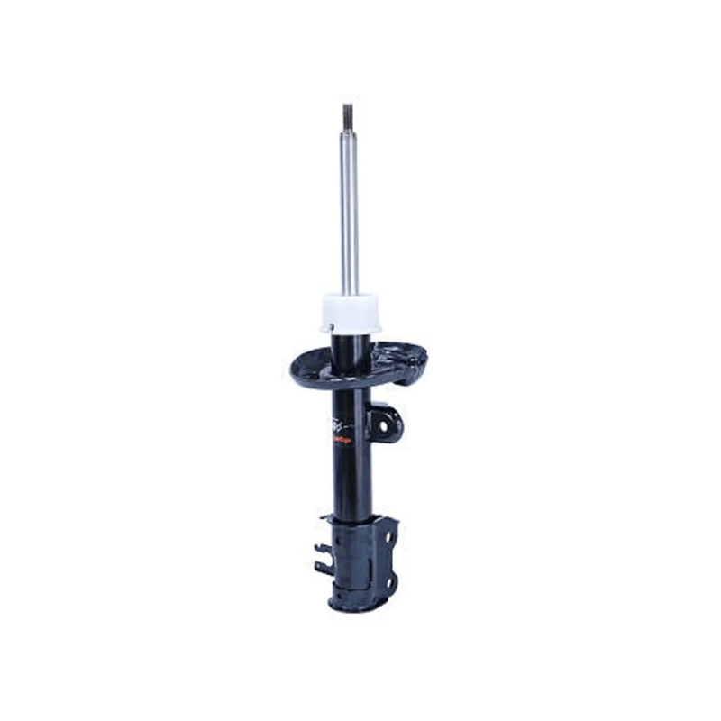 GP33316_1 -1-