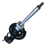 Amortecedor Dianteiro Compass 2021 em diante 1.3 Turbo