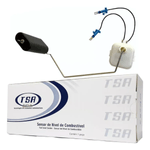 T010267_2--1-