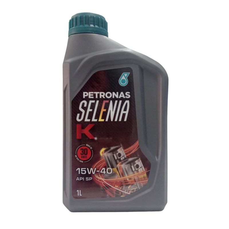 70849E19BR-oleo-lubrificante-do-motor-petronas-selenia-K-15W40-API-SP