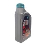 70849E19BR-oleo-lubrificante-do-motor-petronas-selenia-K-15W40-API-SP