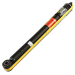 JGT6366S_1