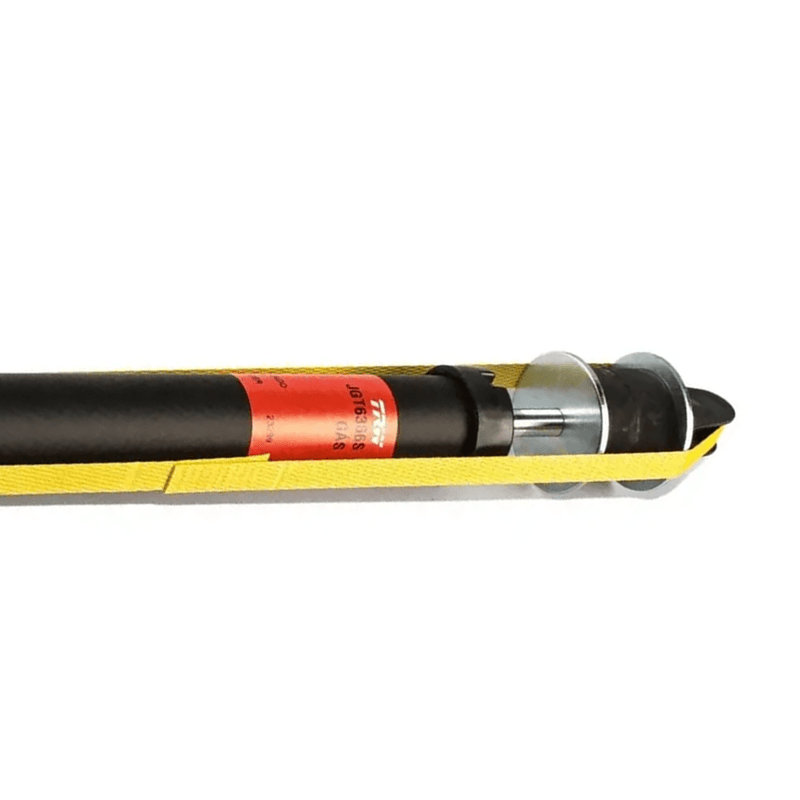 JGT6366S_2