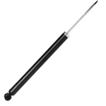 JGT6234S_2