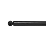 JGT6234S_3
