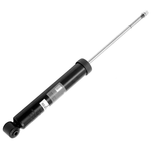 Amortecedor Traseiro March 2011 até 2016 Versa TRW JGT6304S