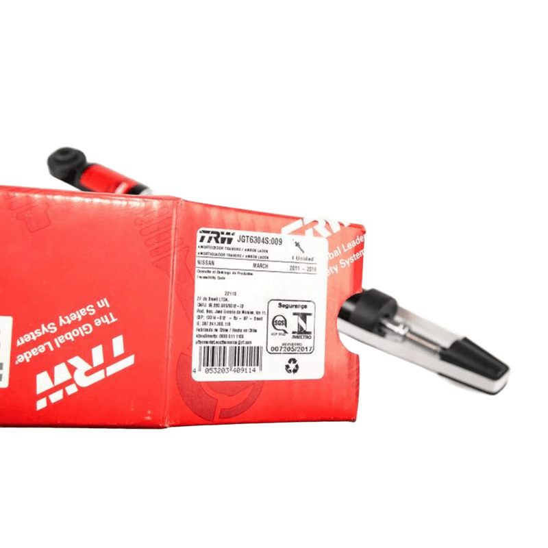 JGT6304S_2