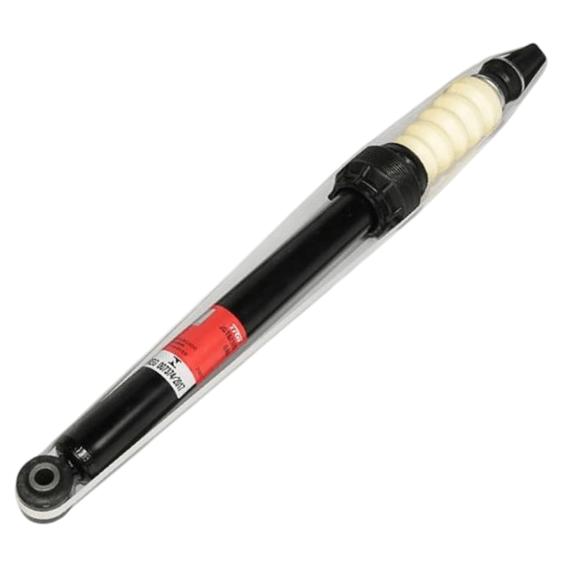 JGT6232S_3