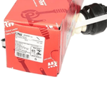 JGT6232S_4
