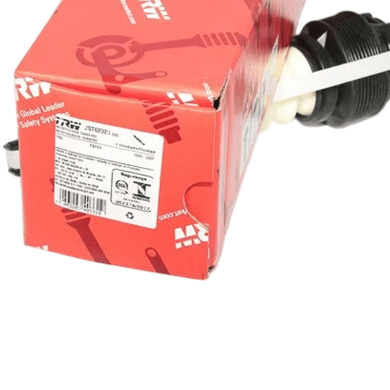 JGT6232S_4
