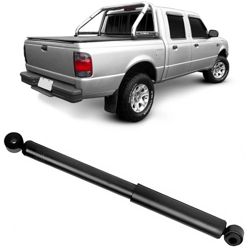 JGT6298S_1