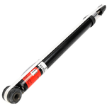 Amortecedor Traseiro Duster 2011 até 2022 TRW JGT6306S