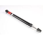 JGT6306S_10
