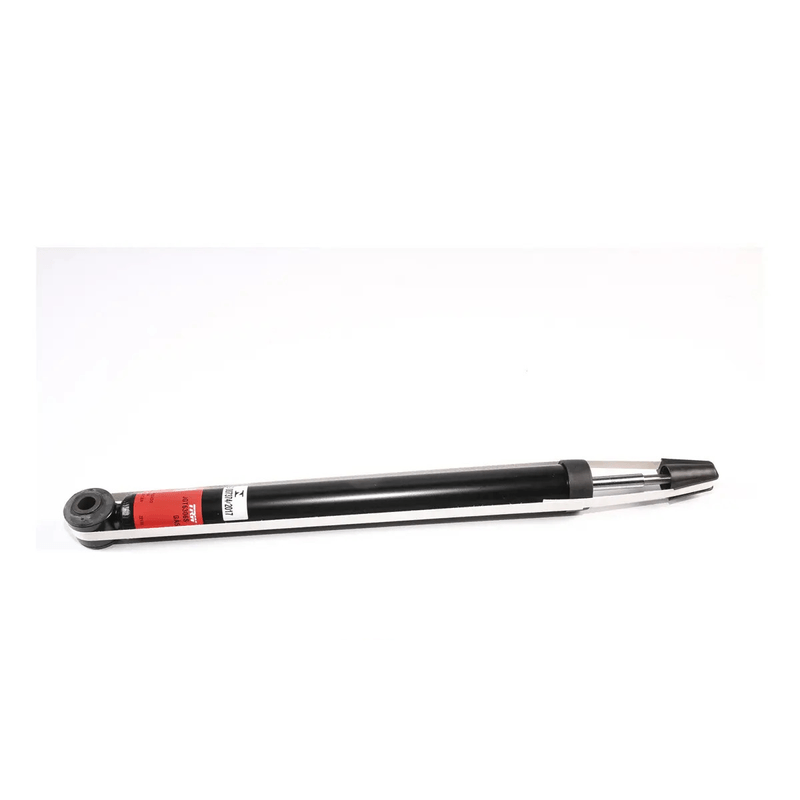 JGT6306S_8
