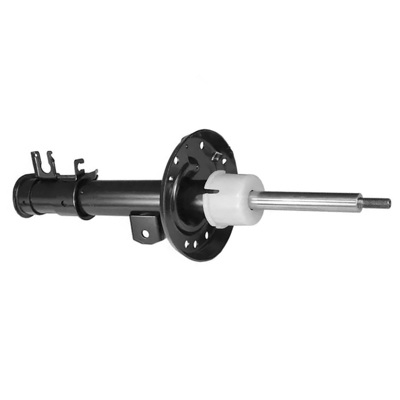 JGM4985SR_5