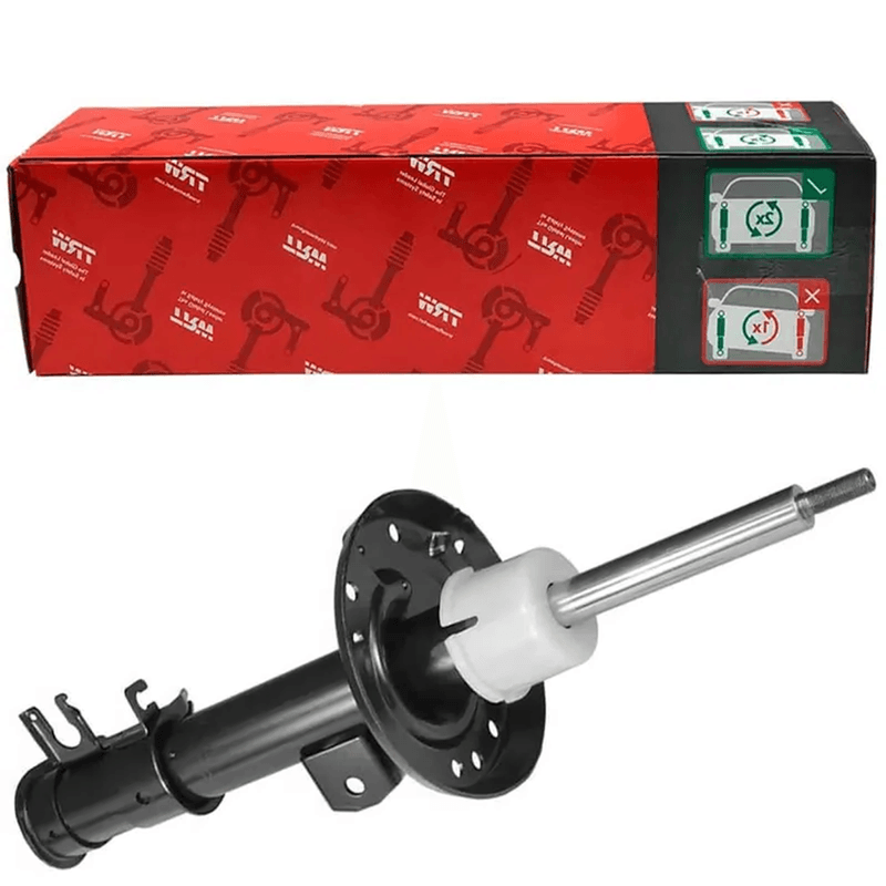 JGM4985SR_2--1-