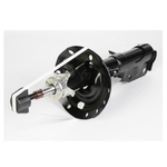 JGM4985SR_1