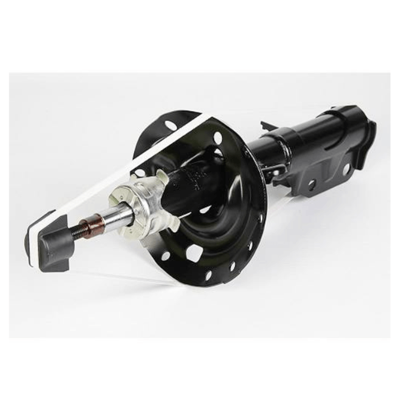 JGM4985SR_1