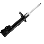 JGM5039SR_2