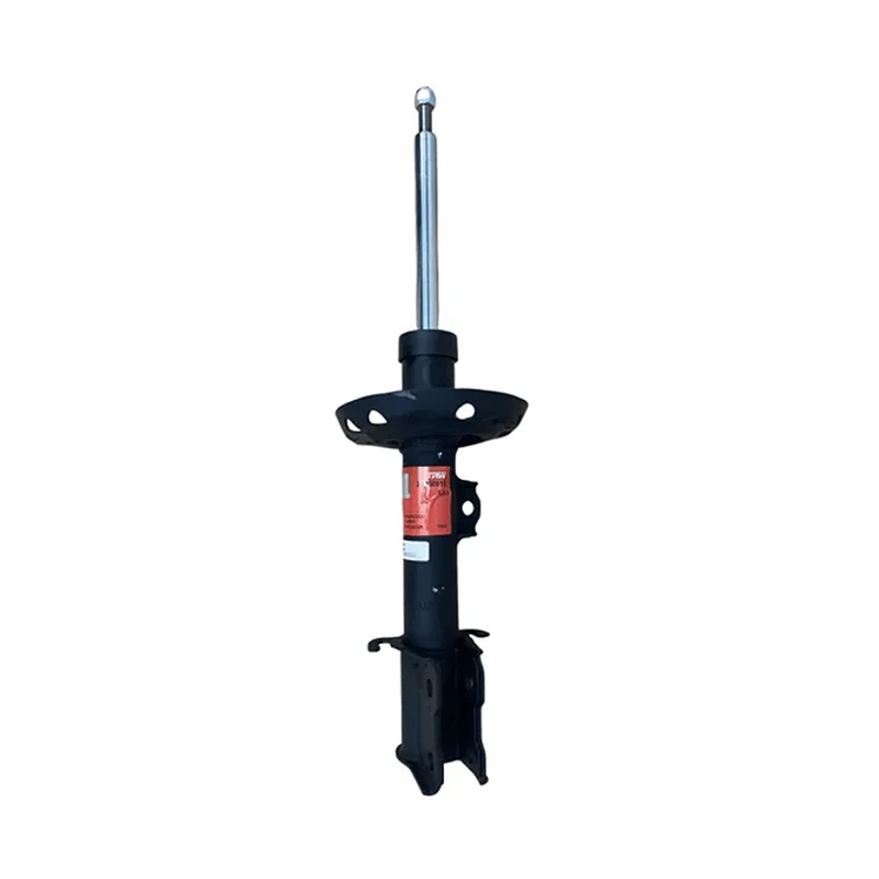 JGM5091SR_1