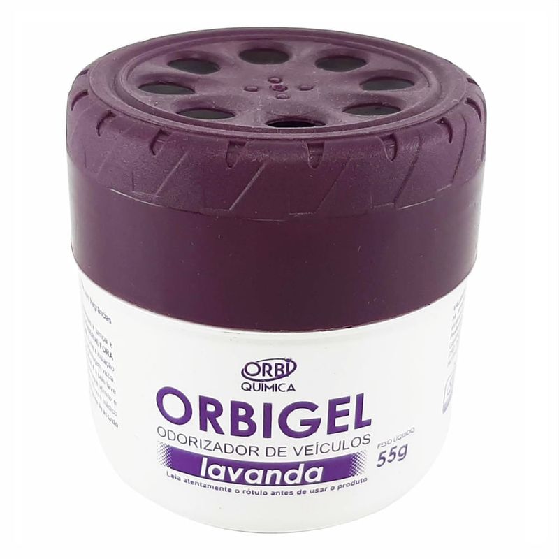 ORB1853-orbi-gel-lavanda