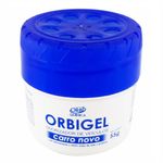 ORB1852-orbi-gel-carro-novo