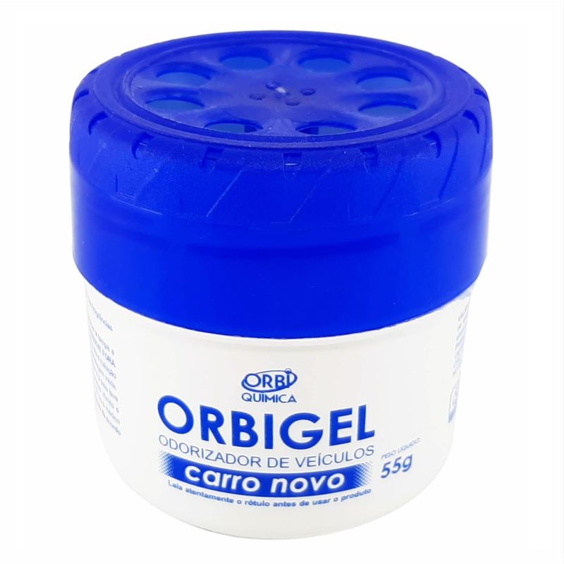 ORB1852-orbi-gel-carro-novo
