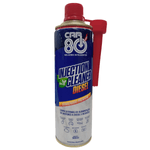 CAR80ADTVDSL_2