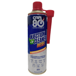 Aditivo de Combustível Injection Cleaner Diesel - 500ml