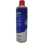 CAR80ADTVDSL_2--1-